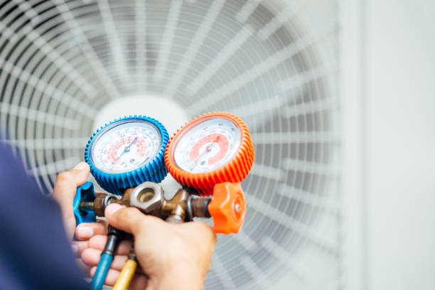 Best HVAC Maintenance and Cleaning  in Surfside, FL